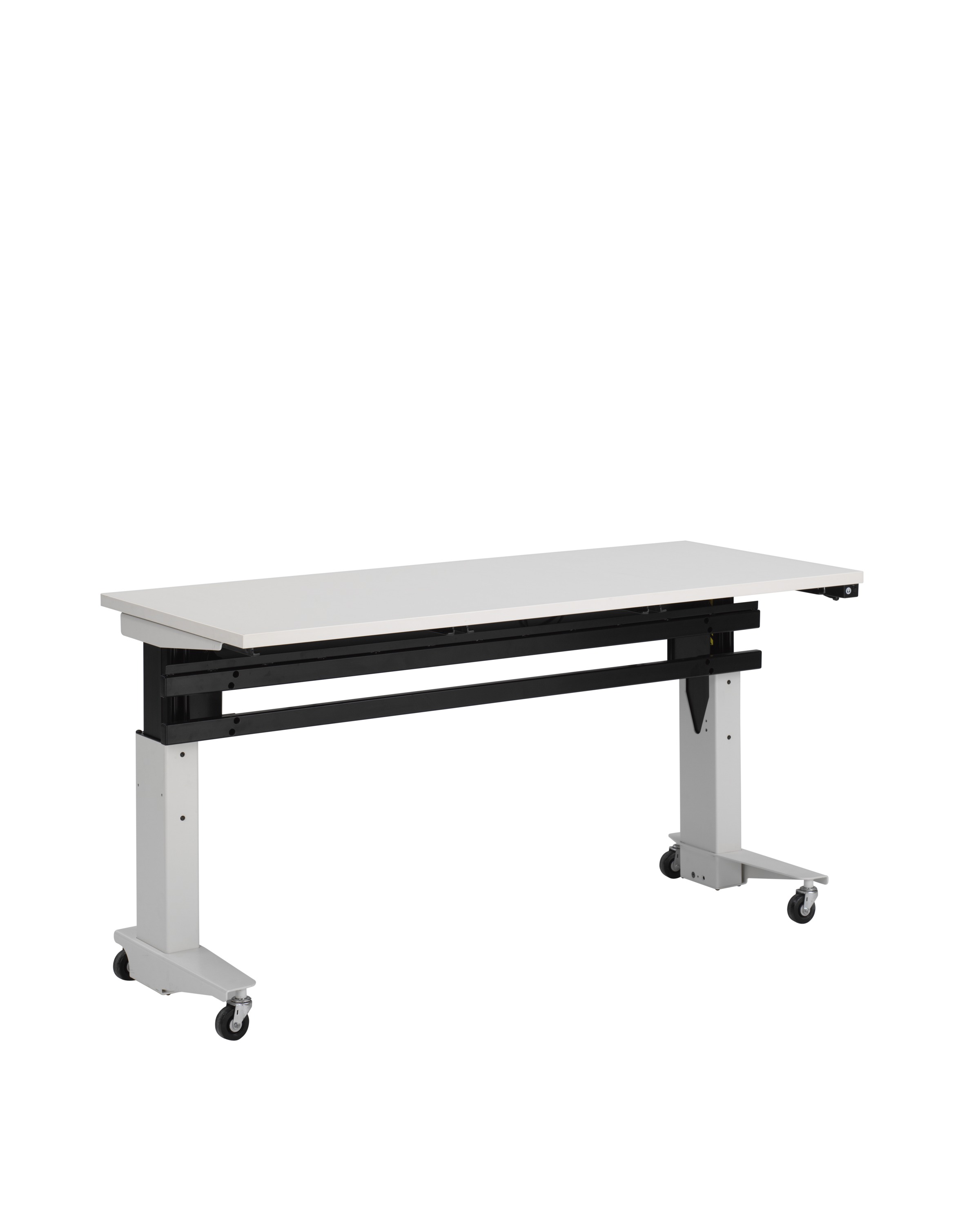 医院家具|医疗操作台|办公家具|设计师家具|Co/Struc 操作台